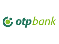 Банк ОТП Банк в Святогоровке